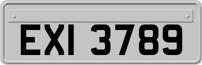 EXI3789