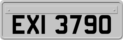 EXI3790