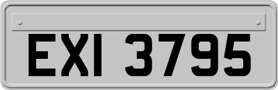 EXI3795