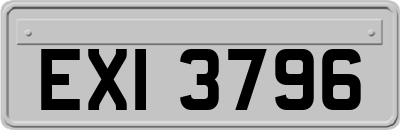 EXI3796