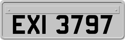 EXI3797