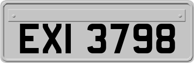 EXI3798