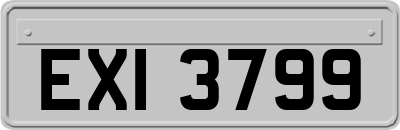EXI3799