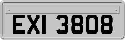 EXI3808