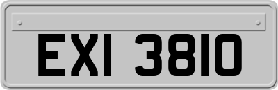 EXI3810