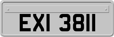 EXI3811