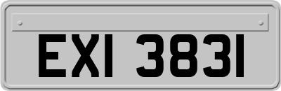 EXI3831