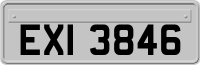 EXI3846