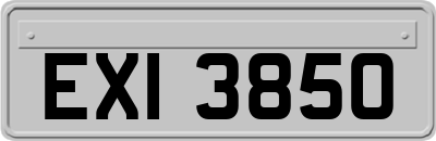 EXI3850