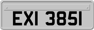 EXI3851