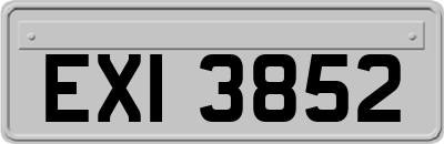 EXI3852