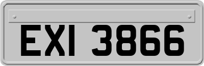 EXI3866