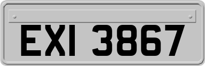 EXI3867