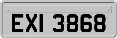 EXI3868