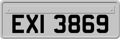 EXI3869