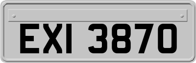 EXI3870
