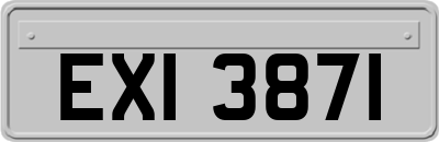 EXI3871