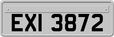 EXI3872