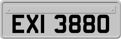 EXI3880