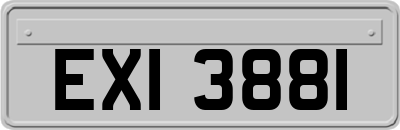 EXI3881