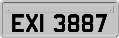 EXI3887
