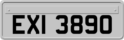 EXI3890