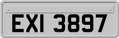 EXI3897