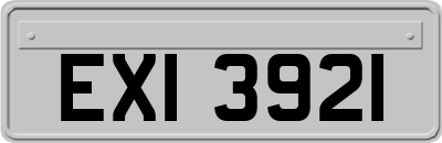 EXI3921