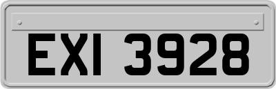 EXI3928