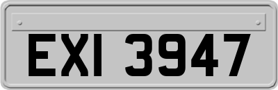 EXI3947