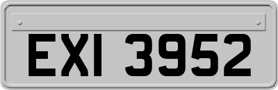 EXI3952