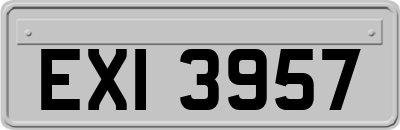 EXI3957