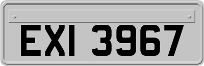 EXI3967