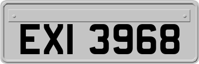 EXI3968