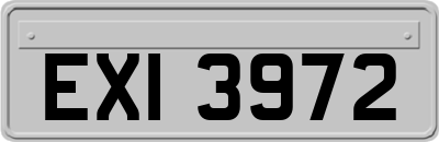 EXI3972