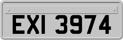 EXI3974