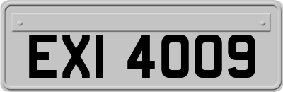 EXI4009