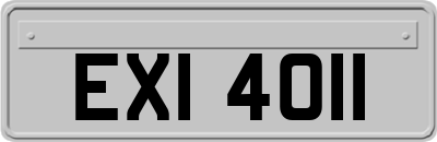 EXI4011