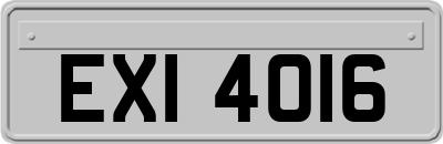 EXI4016