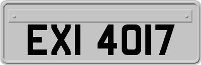 EXI4017