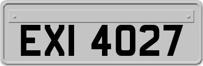 EXI4027