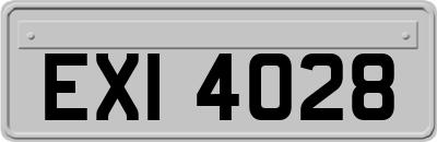 EXI4028