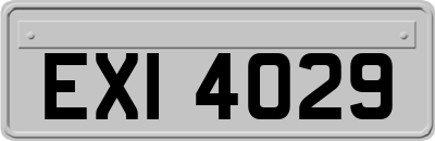 EXI4029