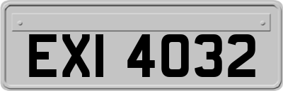 EXI4032