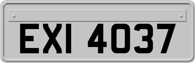 EXI4037