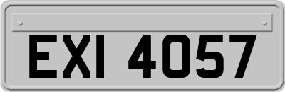 EXI4057