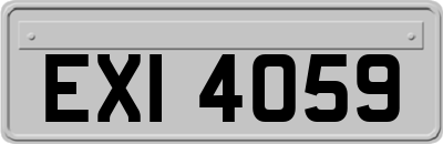EXI4059