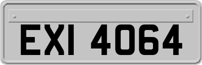 EXI4064