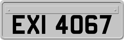 EXI4067