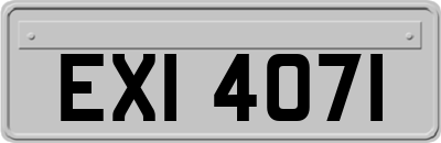 EXI4071